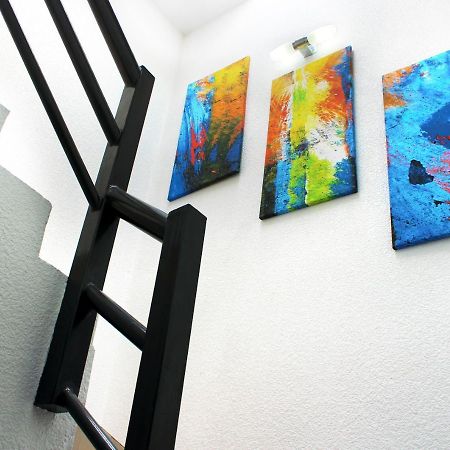 Preciosa Casa Palmera En Cuernavaca Con Alberca, Wifi, Tv Y Cocina Para Fin De Semana, Descanso, Vacaciones O Home Office Emiliano Zapata  Екстер'єр фото